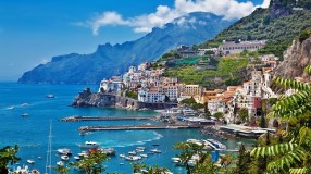amalfi-coast-1