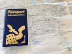Passport