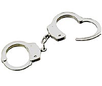 Handcuffs