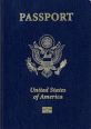 passport