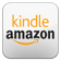 amazon kindle