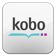 kobo 4