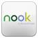 nook1