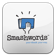 smashwords