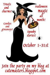 Halloween-invite-sm (1)